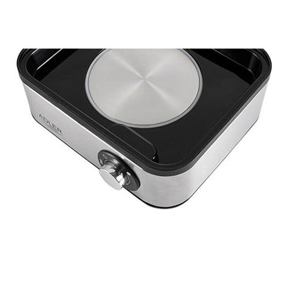 V1H5E825ADC6E0AC7CD35DF5EDEF450D4B8RP5