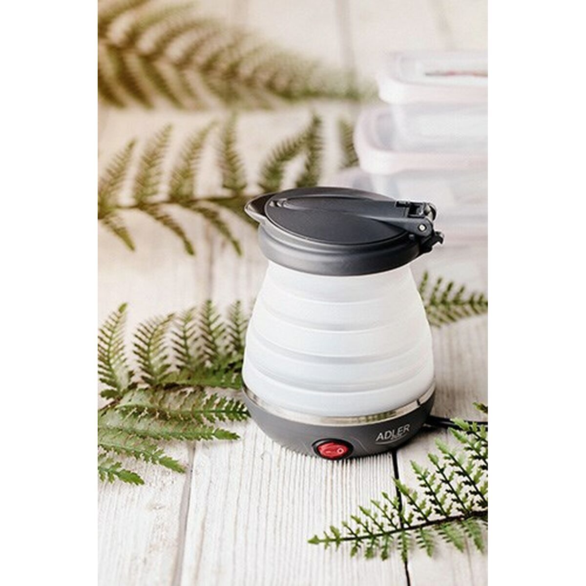 V1HFF66F431DD39BCD30E250DE49EFC26ADRP4