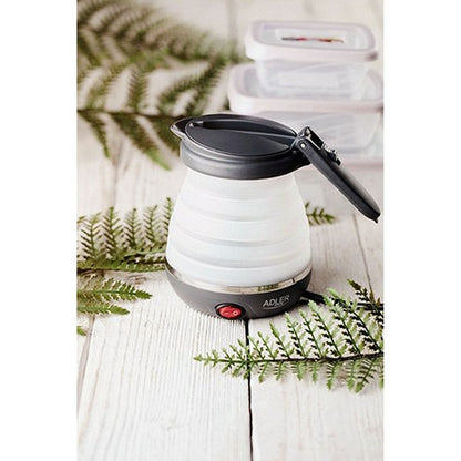 V1H511742DC4F1F4511973A06FFEB0A11F5RP5