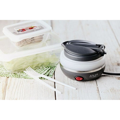 V1H4BA1FF00D8A428C34DFB29E0D8D1C9D7RP9