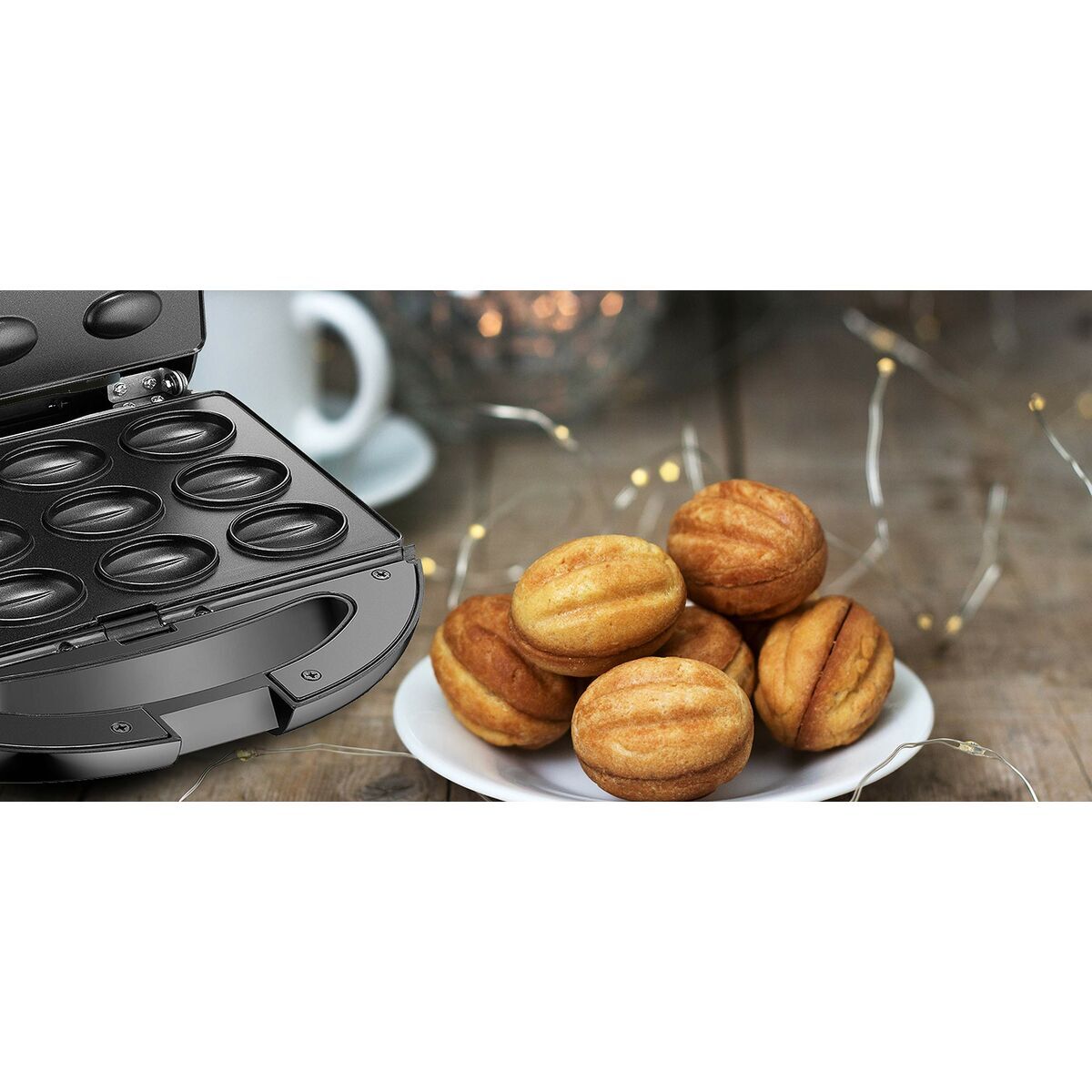 V1HC125BC342676D9722C8AB316414B9AABRP8