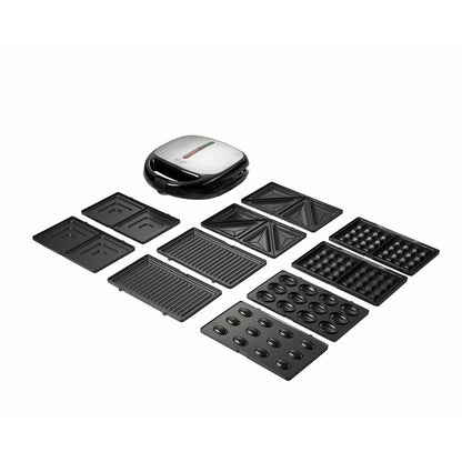 V1HD5AF48A39325F2CEF231261B8A52E98DRP9