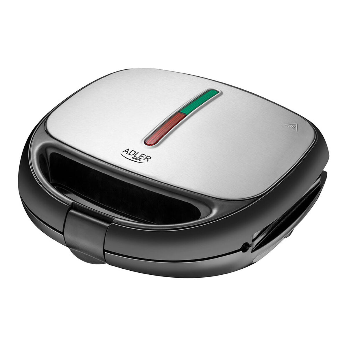 V1H9D59D07AA23702956A642ECFB6D53159RP2