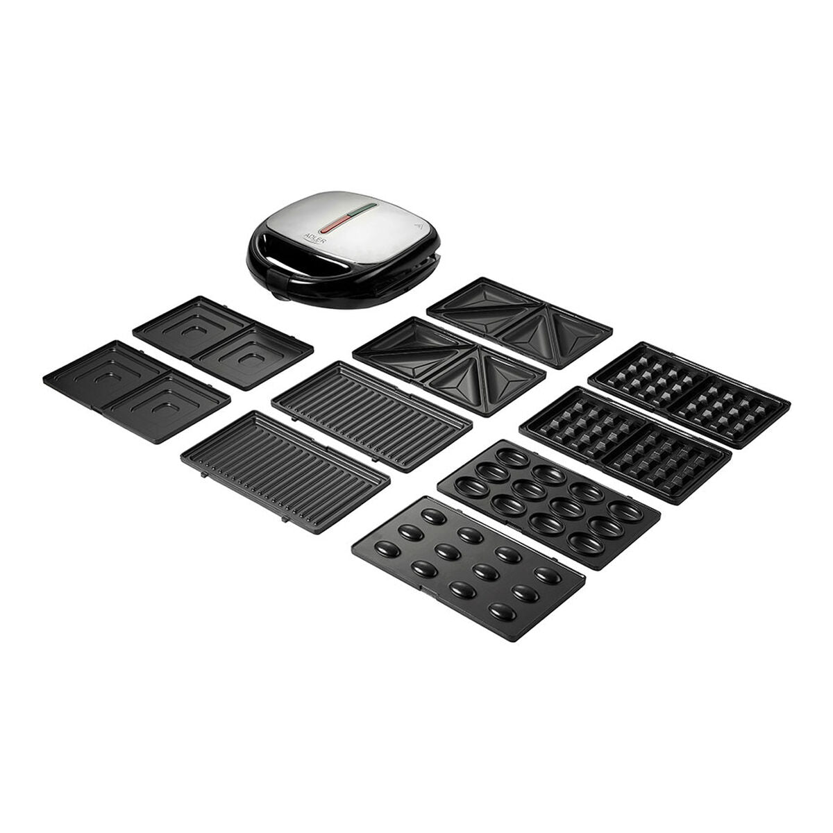 V1H288826DA022381E5076301BD56FF9F60RP3