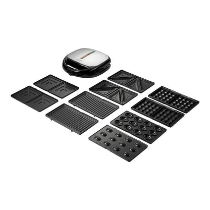 V1H288826DA022381E5076301BD56FF9F60RP3