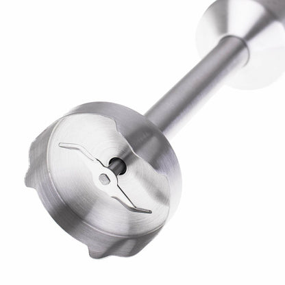 V4HCFFE160E75D72B9C1237B33938996698R4530914P3