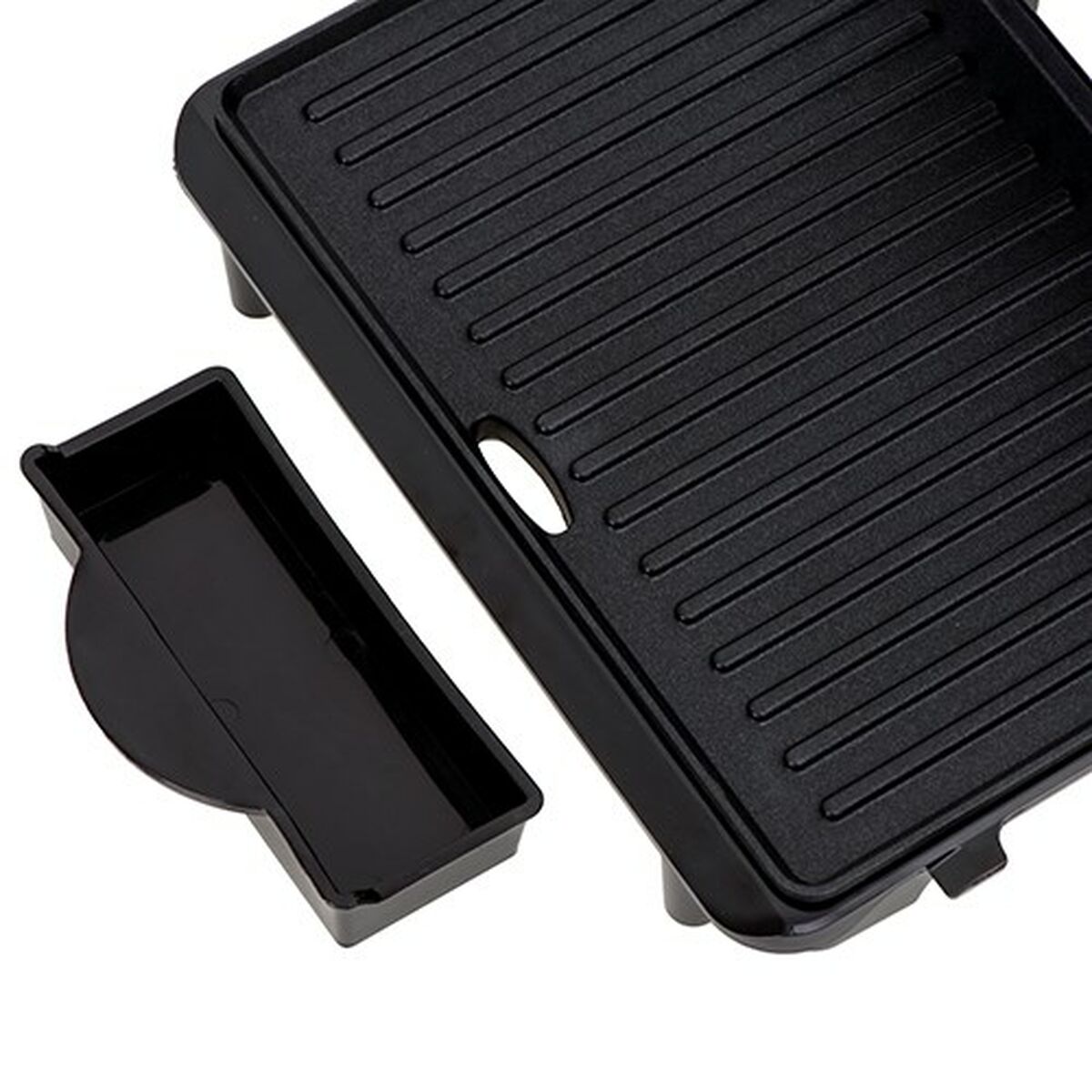 V4H837760B4825C76C86F9F597C3E81FDDAR3703114P6