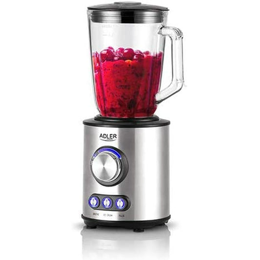 V4HE058CCC5E3D72F10F712289F47AD9228R4279251P1