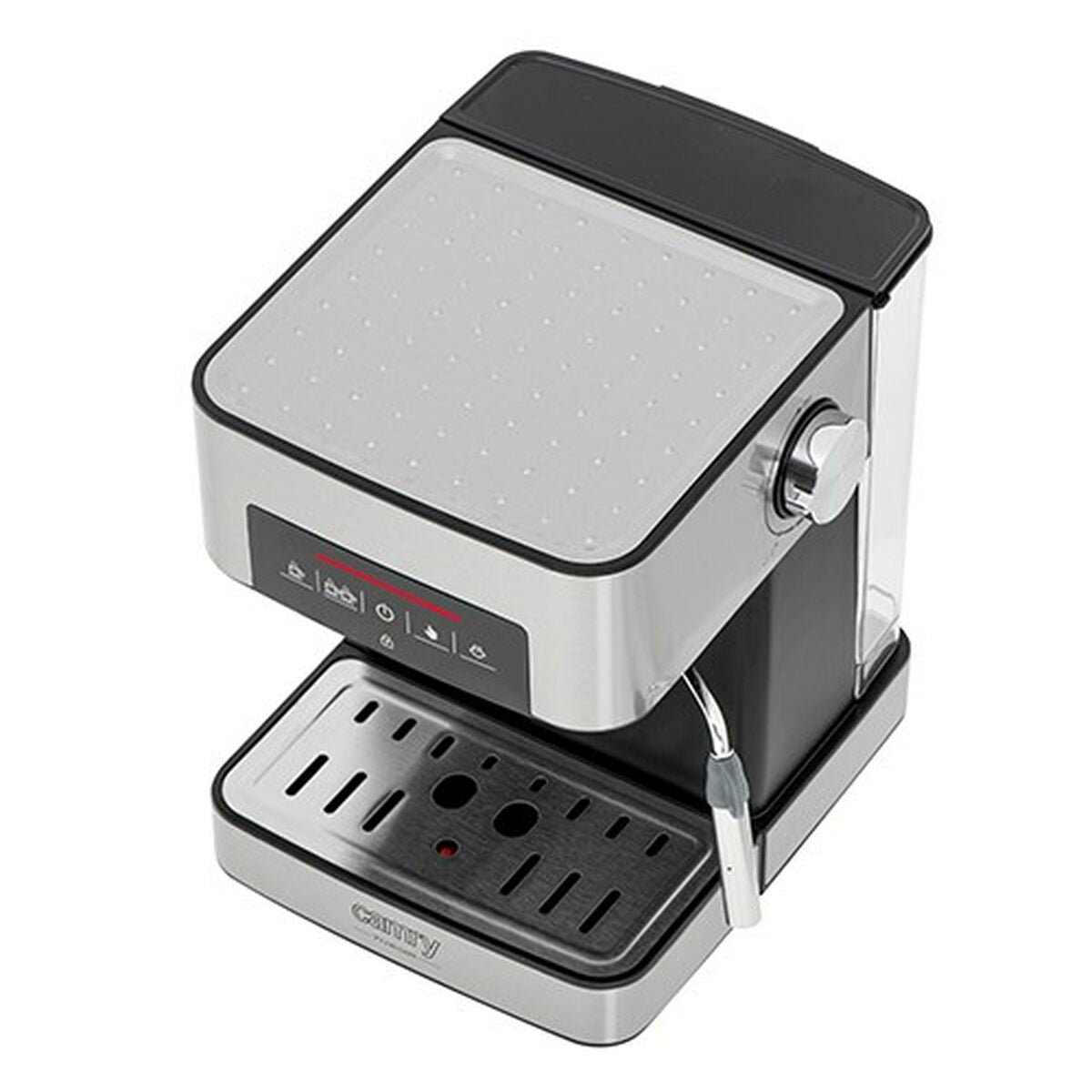 V6HD57F85880F50817E720077337333F67DR4016925P3