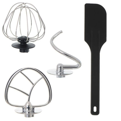 V4H362645DC28FE746ACFB3EFC717D60772R3026797P7