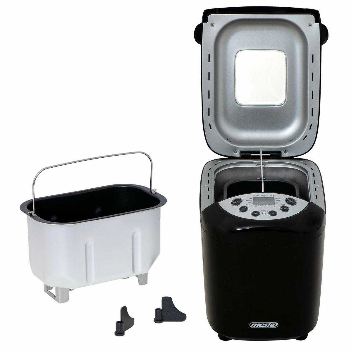 V1HF68FA29F07005C673E6F1C58FB091AF5RP6