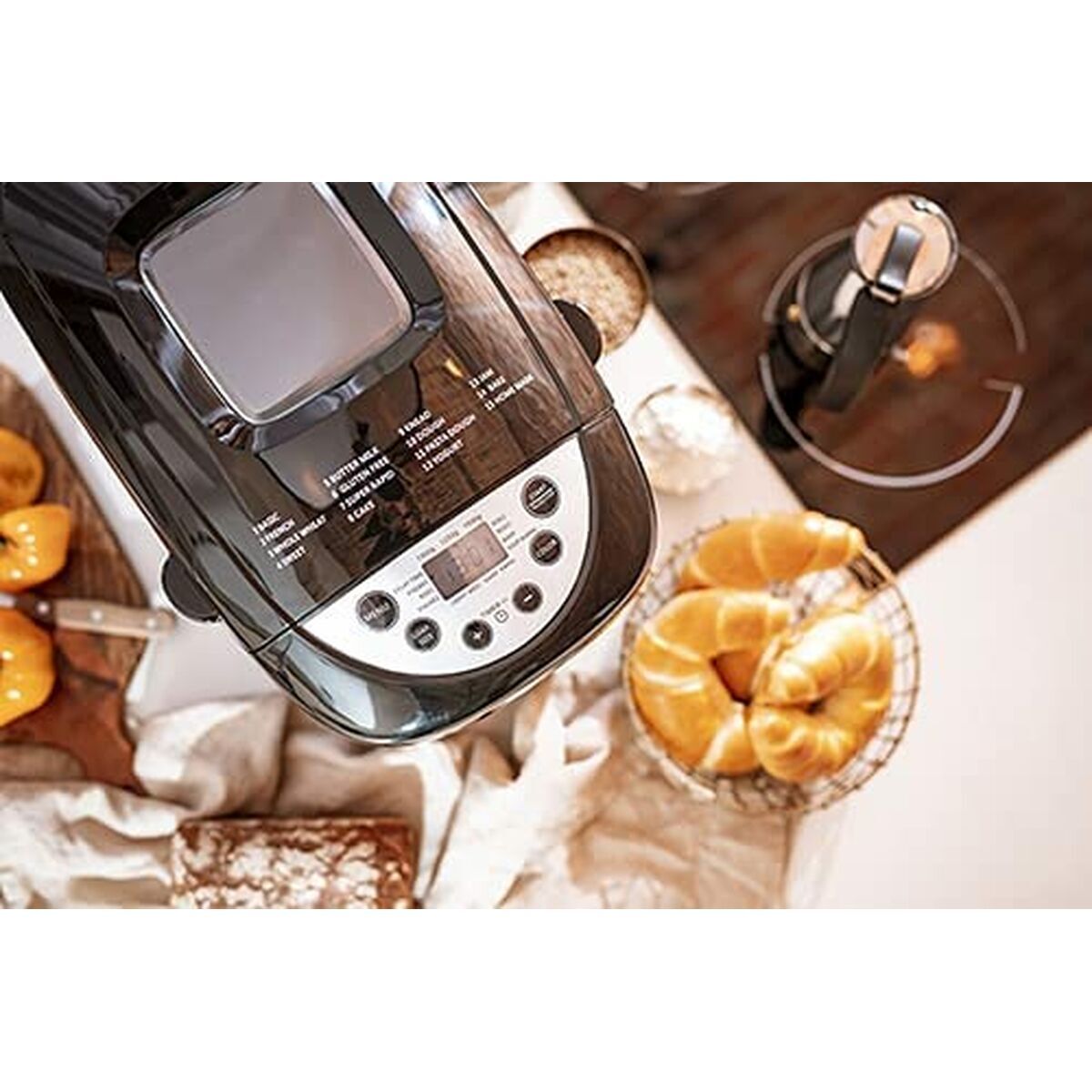 V1HCC055BE8B377D53442C51DF9B1EB13F9RP8