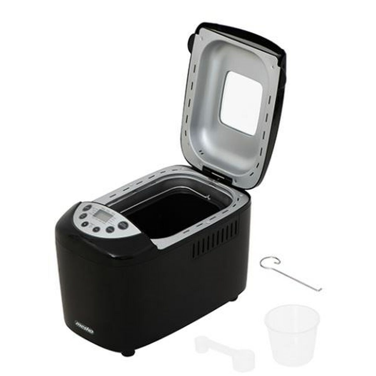 V1HEBC6A742C2064811653D95F219B8FA34RP10