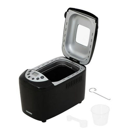 V1HEBC6A742C2064811653D95F219B8FA34RP10