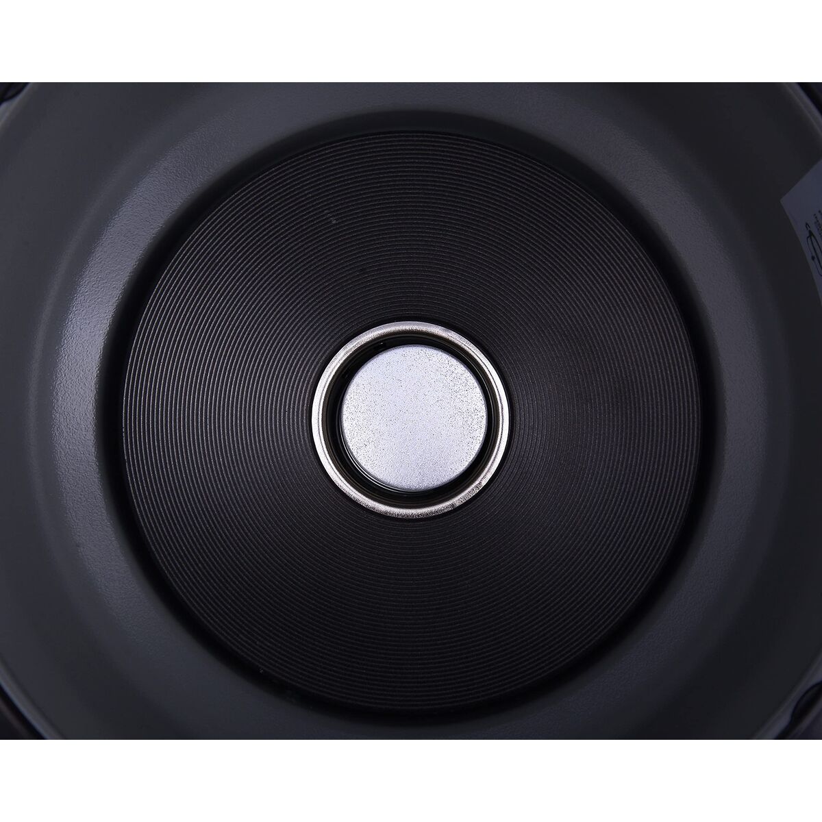 V1HA40E97021025C18928FE6F6D4F103E78RP8