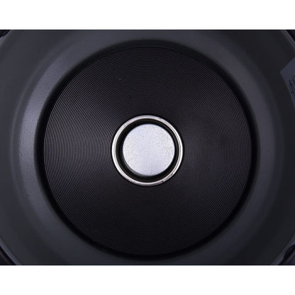 V1HA40E97021025C18928FE6F6D4F103E78RP8