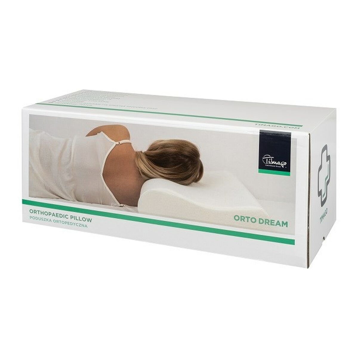 V3HC38B5D47FBB830FBF1276B3BA8638753R5172056P3