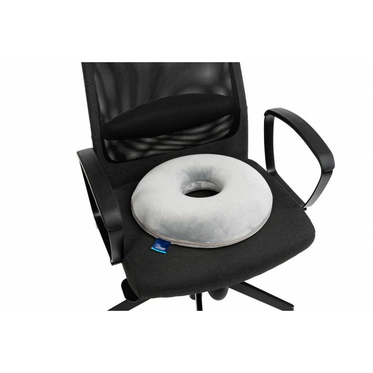 V2H5FF65F0B05969C17AA0749E9EF833D0BR6208521P2