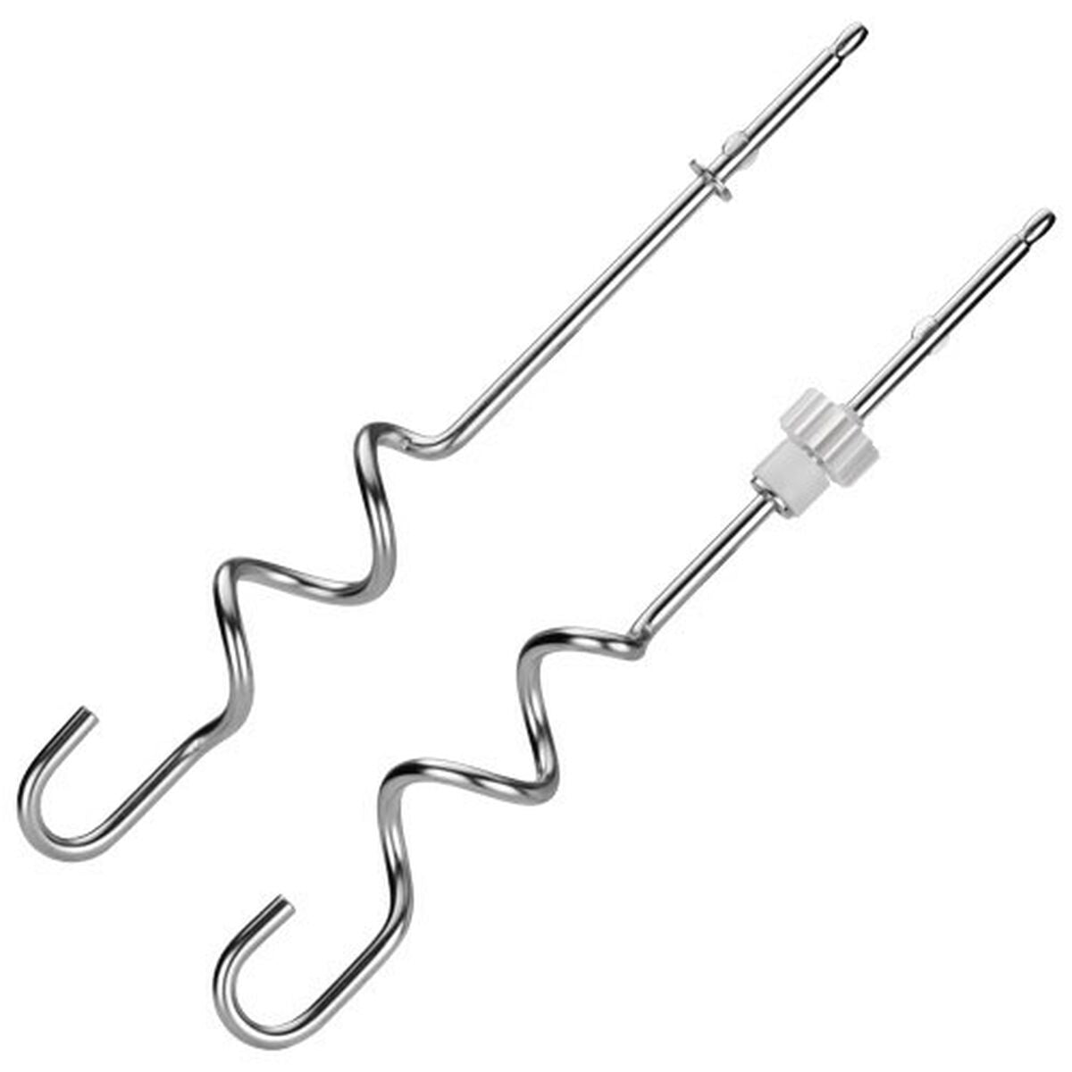 V6H800E3962ABD30630E2571589F612258DR3663197P2