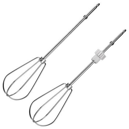 V6H4614B3B1E25D2539296EF718F68AE0BER3663201P3