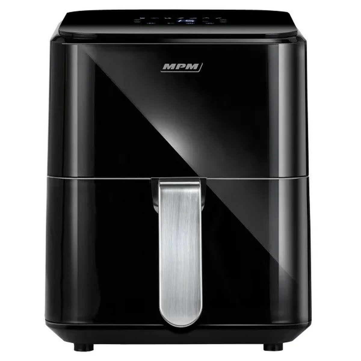 V2H20D19C5336A6D68C5DDD89089B3F66BCR6209010P1