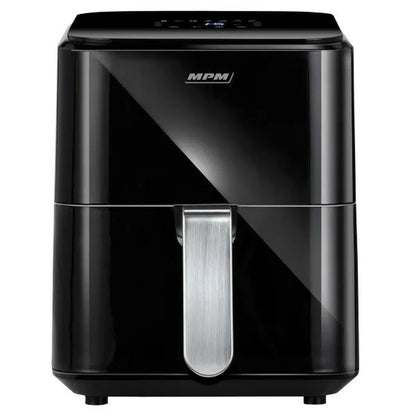 V2H20D19C5336A6D68C5DDD89089B3F66BCR6209010P1