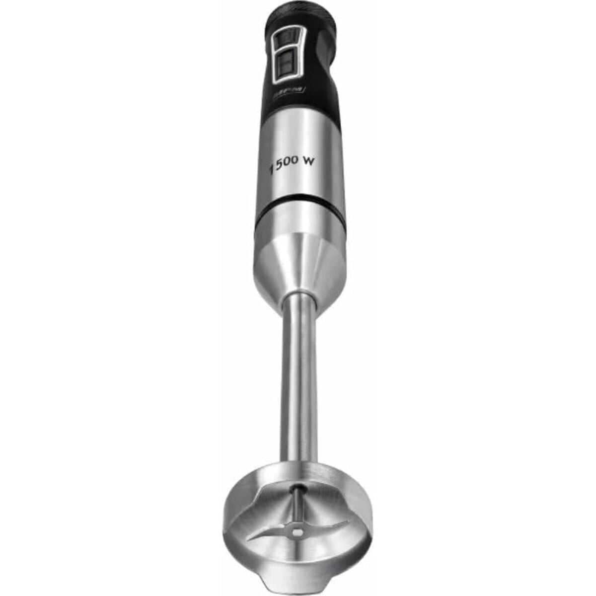 V2HAECF05044664FB55CF96589F501D2A3BR6208195P2