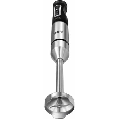 V2HAECF05044664FB55CF96589F501D2A3BR6208195P2