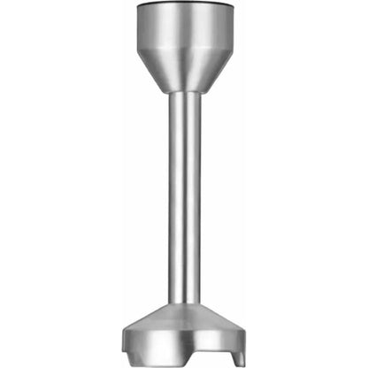 V2HEC433EA49BE6B3210B707F6D7F54BDF5R6208197P4