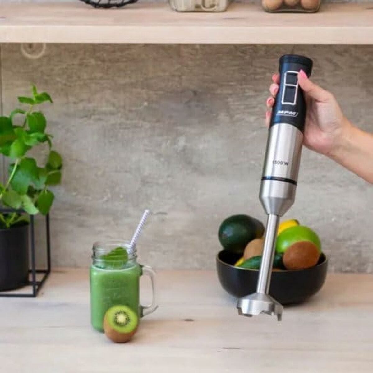 V2H4230C69640E48FD5CB830EB7FC0EDFD5R6208198P5