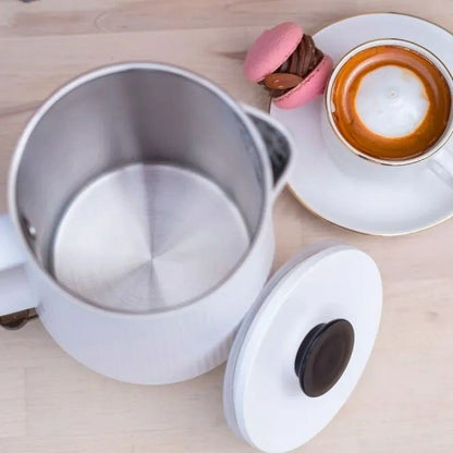 V2H62D00A92A79E51E8F28CC2DAE66F20EBR6834737P7