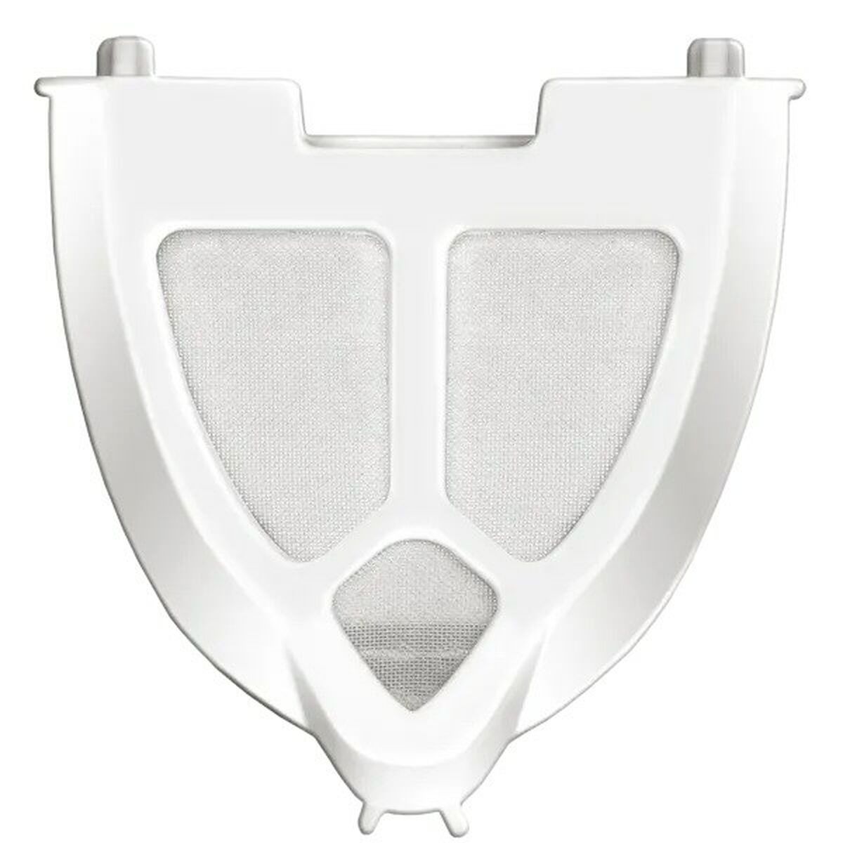 V2H314BC57E6B645AD4DE5E096CA818A4A0R6460216P4