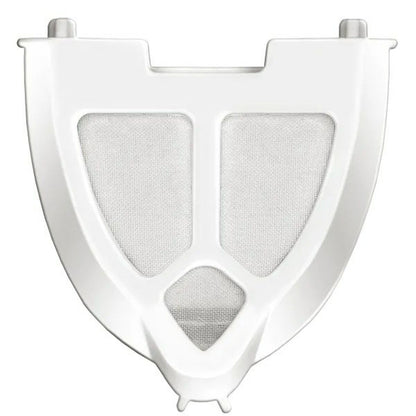 V2H314BC57E6B645AD4DE5E096CA818A4A0R6460216P4