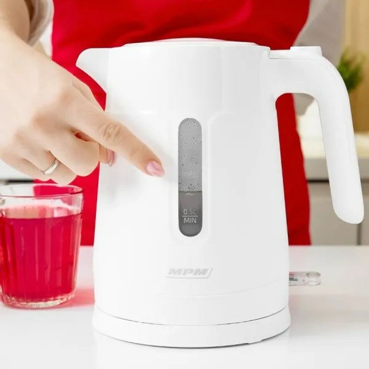 V2H758A27E0C55066A632022BE48B7C2354R6460219P5