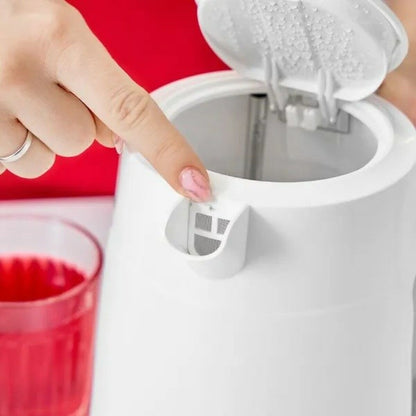 V2H4568A8E1E9A42400416FF4F5A4404F3AR6460222P6