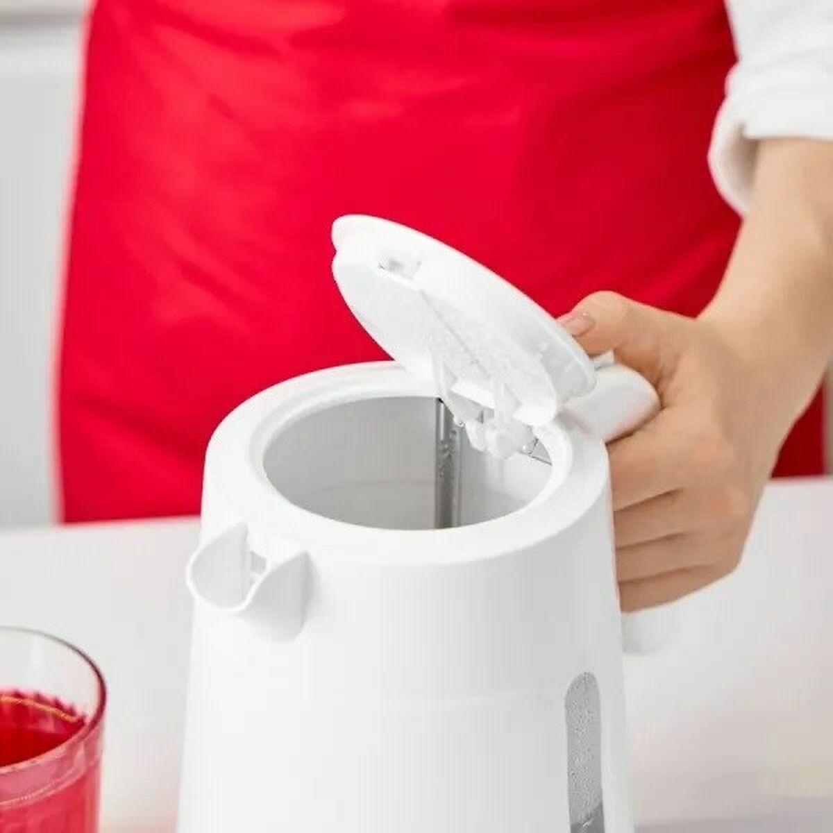 V2H1DBCA38487B4DC6A2DBD7188E715A9BFR6460226P7