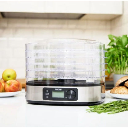 V3HDBFF06BDB88D1B30A5B2BCE71C4329D9R4877577P5