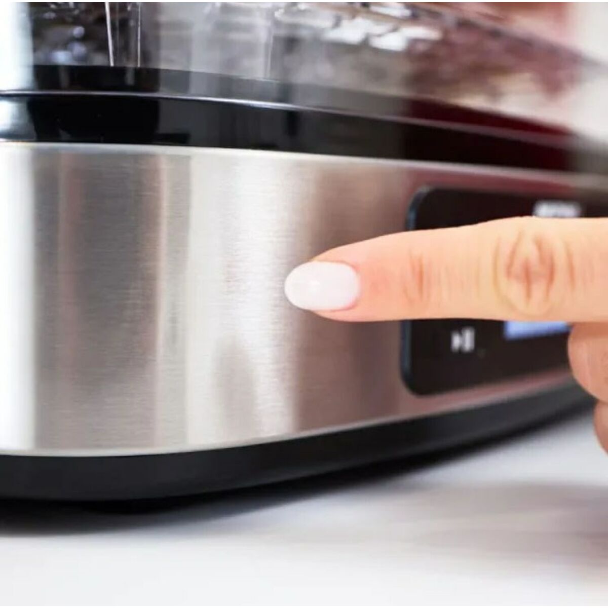 V3H620CE291CBBEE65931463B0E4E6F8E1DR4877583P7