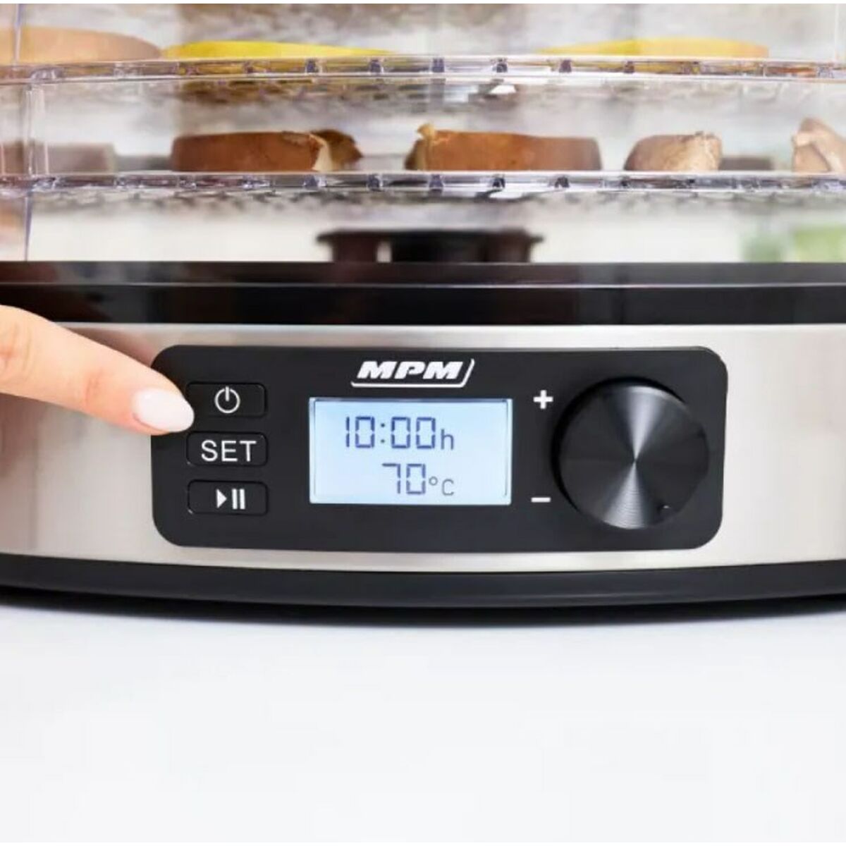 V3H1EB2BE0A0F223DF5D7963D773423F84AR4877585P8