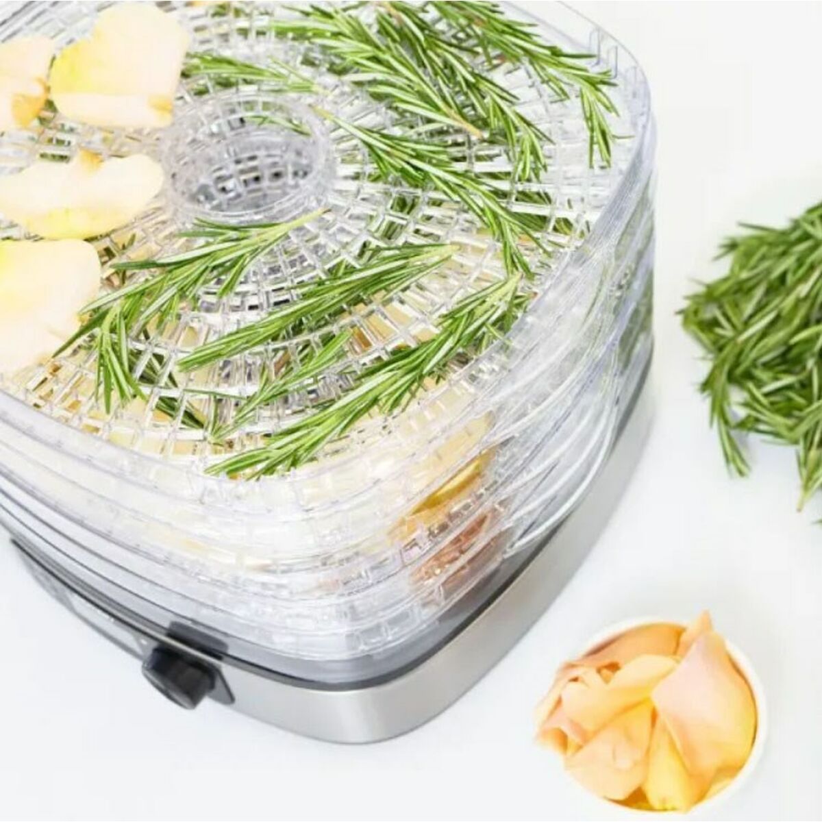 V3HA06245716EE6EF403588FB8CB0072FD2R4877587P9