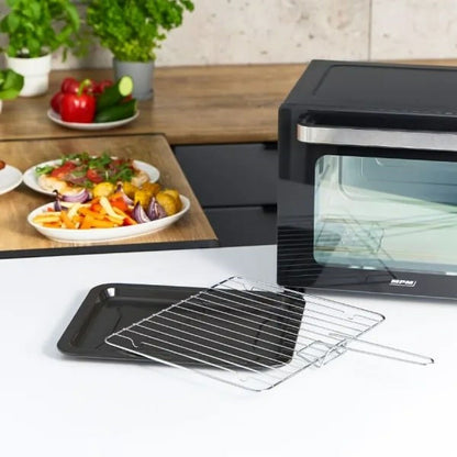 V2HF745DC92250E4E6808972C44295C375CR5649873P4