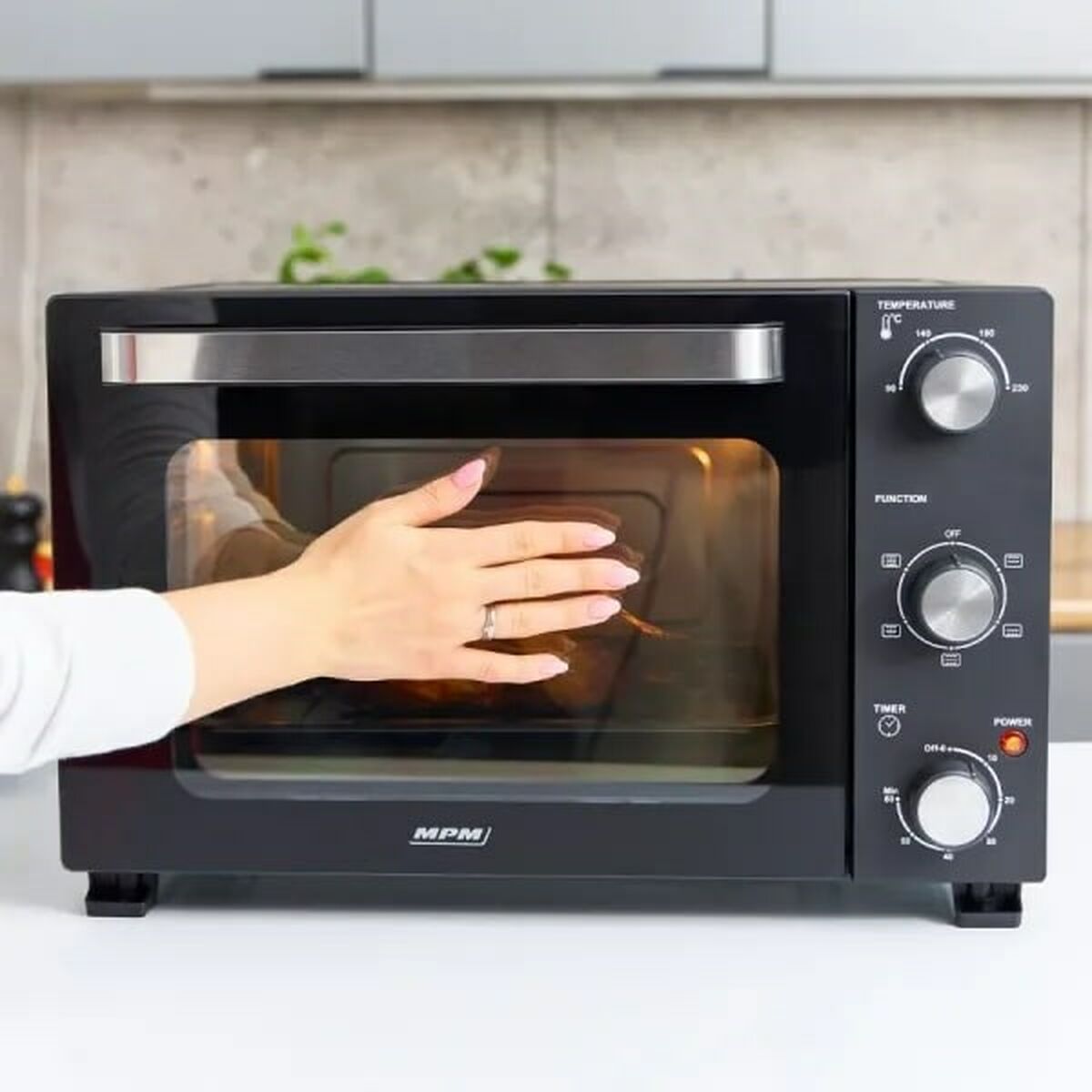 V2HE7977F996DC94B54C6248A4C43FC1289R5649875P6