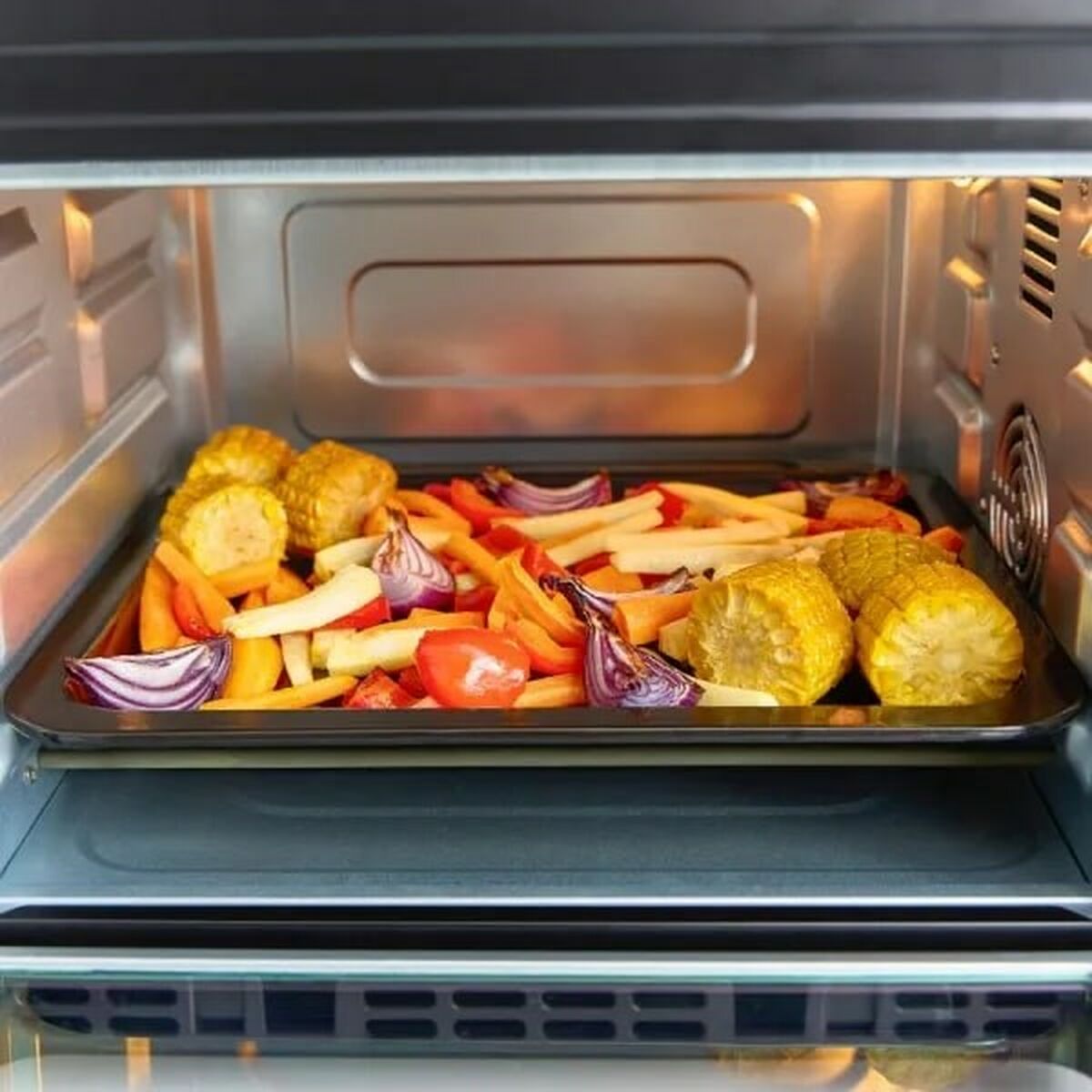 V2HB8CD6A95EADD24C33497D44FC705B12ER5649876P7