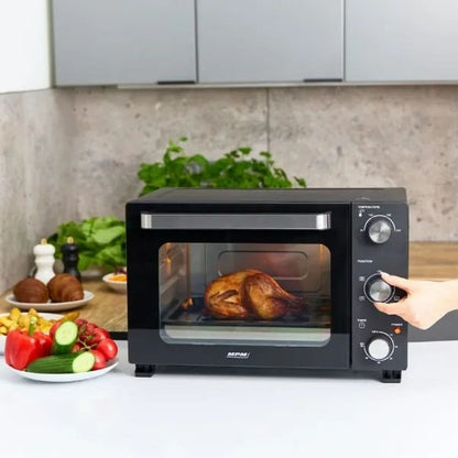 V2HC4A5C00FBF8B44E66782E0D272FD4636R5649878P9