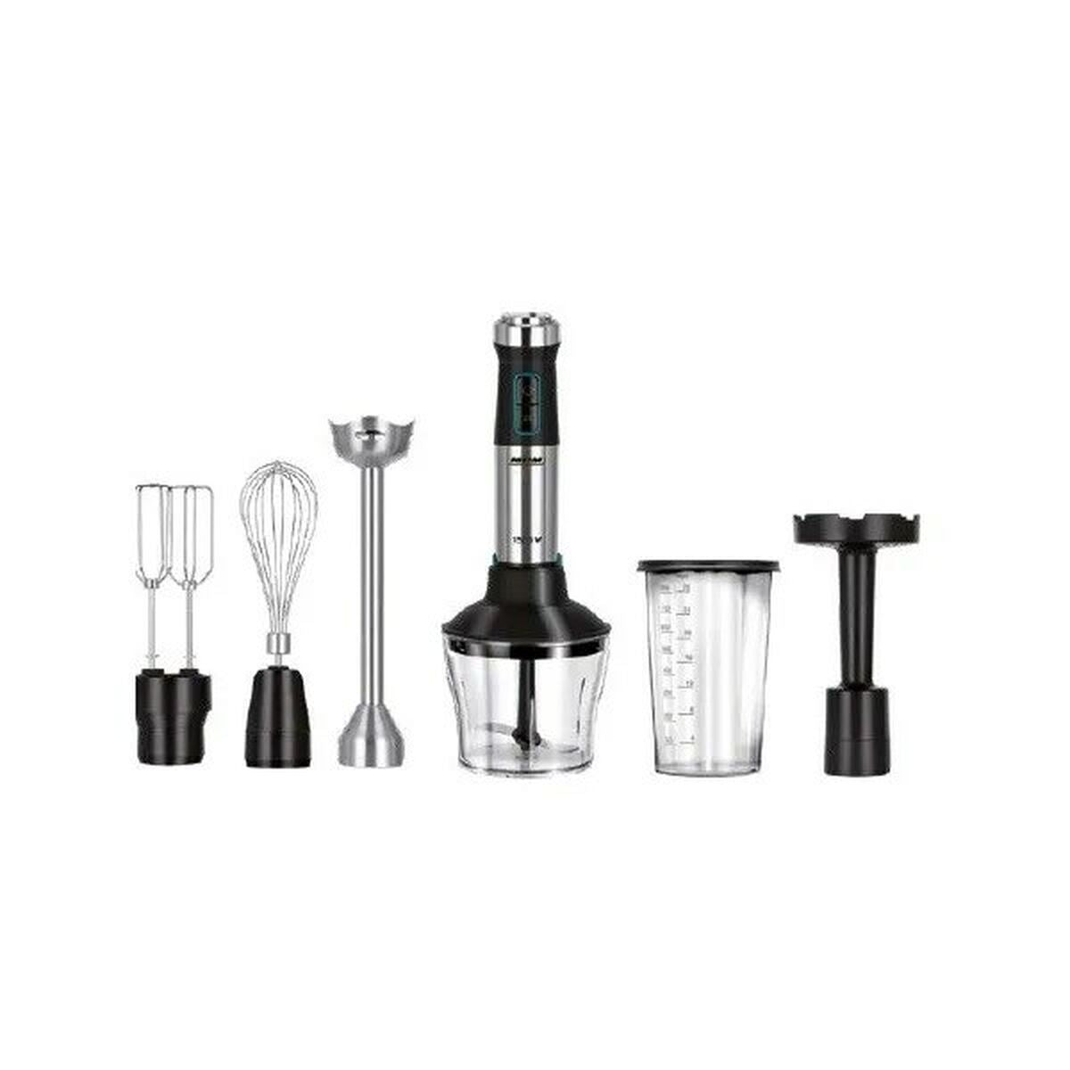 V2H976476FE48528B8D86C6042C2CD5359ER6241683P2