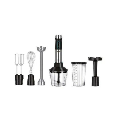 V2H976476FE48528B8D86C6042C2CD5359ER6241683P2