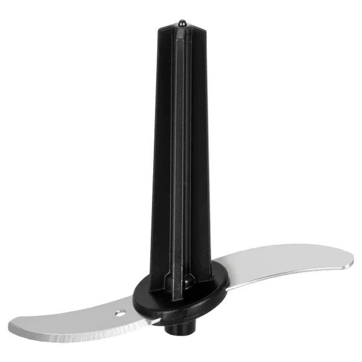 V2H4097772747AAA089EF95B5DD93E38B58R6241685P4