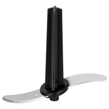 V2H4097772747AAA089EF95B5DD93E38B58R6241685P4