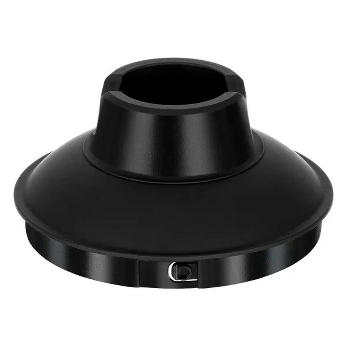 V2H81307A815020B45AE53788497E8C5512R6241687P5