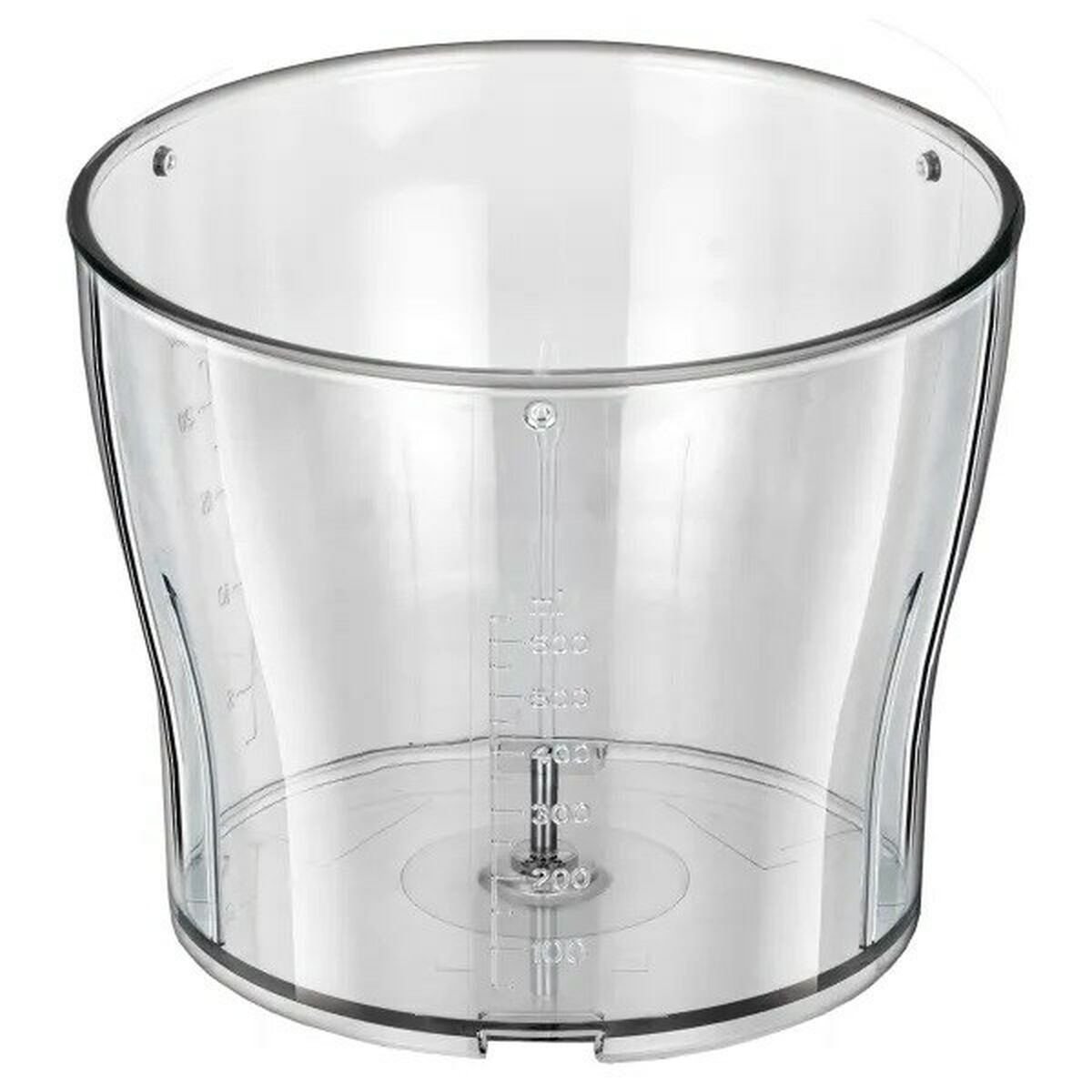 V2HC01A993A5B862498BEDB187319BA9CA7R6241689P6